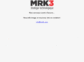 mrk3.com