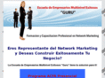 multinivelenaccion.net