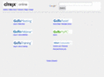 myquickpanel.com