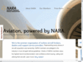 nara-dealer.com