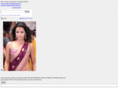 nareshchunduru.com