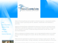 nationalgroomingsociety.com