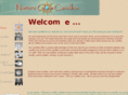 natureglowcandles.com