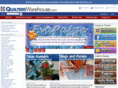 needleartswarehouse.com