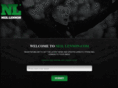 neillennon.com