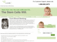 neo-cells.com