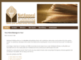 netappealpub.com