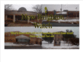 newbrightonwatch.com