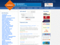 newburylocaljobs.co.uk