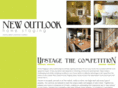 newoutlookhomestaging.com