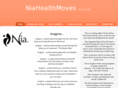 niahealthmoves.com