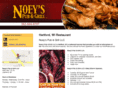 noeyspubwi.com