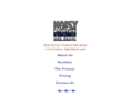 noisywaterwebdesign.com