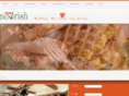 noorish.com