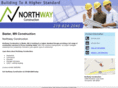 northwayconstructionmn.com