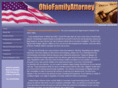 ohiofamilyattorney.com