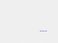 one-access.com