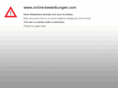 online-bewerbungen.com