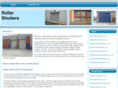 onlineshutters.co.uk