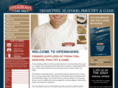 openshawsfish.com