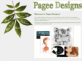 pageedesigns.com