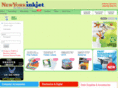pampettway.com
