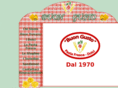 pastafrescabuongusto.com
