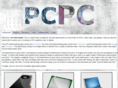 pcpartcharts.com