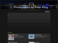 pkingphoto.com