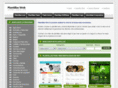 plantillasweb.com.es