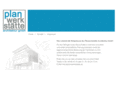 planwerkstaette.com