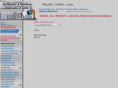 plasticcutter.com