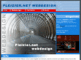 pleizier.net