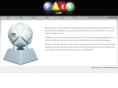 plex-line.com