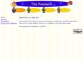 pommers.com