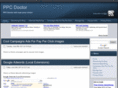 ppcdoctor.com