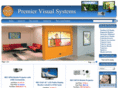 premiervisualsystems.com