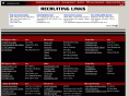 prepsusa.com