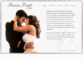 princessbridephoto.com