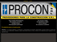 proconstruir.com