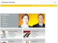 professiondirectory.com