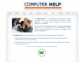 prontocomputer.net