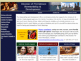 providencediocese.org