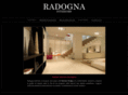 radogna-interiors.com