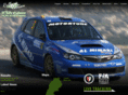 rallyoflebanon.com