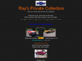 raysauto.com