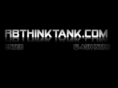 rbthinktank.com