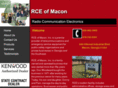 rceofmacon.com