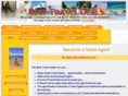 realhomebusiness.net