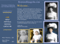 restoredimage4u.com